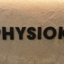 칸 트레이닝 센터 이미지