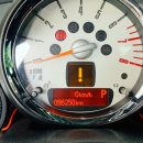 오토오아시스 논현신도시점 이미지