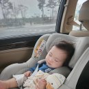 서인천안경 | 아기랑 호캉스 인천 파라다이스시티 호텔 디럭스 킹 2박 3일 수영장 패밀리라운지 이용 1일차 후기 꿀팁