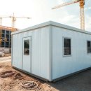 (주)미건개발 이미지