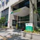 대구광역시북구보건소 이미지