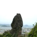 삼공주농장 이미지