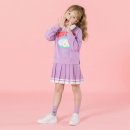 데이즈제이