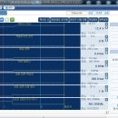 해피카오토써비스 이미지