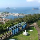 중부-현장-중부-723 | 다시 가고 싶은 섬, 추자도(楸子島)