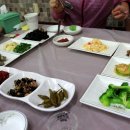 복순네회식당