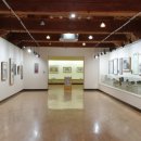 일가기념관 이미지