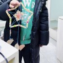 과천영어학원 할할당 어학원 이용 후기