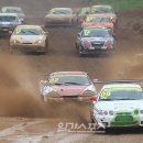 ２０００슈퍼