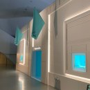 미우한의원 이미지