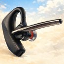 레전드 PC | 플랜트로닉스 보이저 레전드 50 내 돈 내산 후기