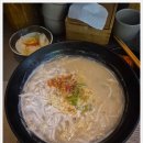 치마오 - 강남구 개포로 623 | 수서역 일본인 사장님이 운영하는 이자카야 감성 일식집, 치마오 솔직후기