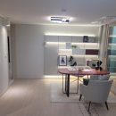 가천대역 이미지