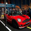 미니마차 이미지