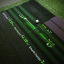 이글골프연습장 이미지