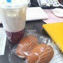 삼성문현공인중개사사무소 이미지