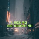 점용축사 | 건축허가 도로 4가지