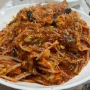 자미식당 이미지
