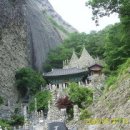 안심중학교 이미지