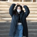 하은기획