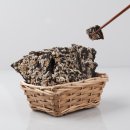 리얼푸드 이미지