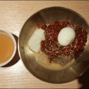 청담실비