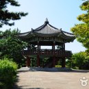 해월정 Daum카페