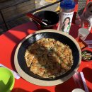 대보포차 이미지