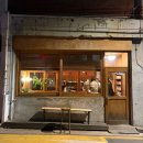 비스킷플로어 | 도봉산 등산 후 공릉역 카페 비스킷플로어 내돈내산 후기