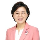 신광면복지회관목욕탕 이미지