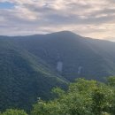 기룡마을회관 이미지