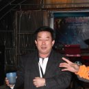 학천농장 이미지