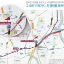 도하이 이미지