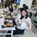 삼성축산 이미지