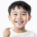 별내연세치과의원 이미지