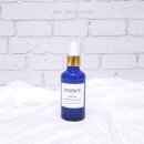 여주-1020 이미지