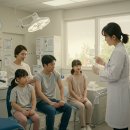 예진약국 | 독감 예방접종 가격 비교: 보건소 vs 병원 vs 약국