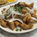 은행사거리 | 중계동 은행사거리 맛집 중화요리 이소 내돈내산 만족후기