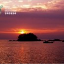 희망 - 대덕구 덕암동 | 희망