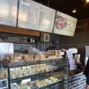 북길스테이 이미지