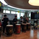 성은요양원 이미지