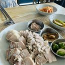 광암식당 이미지