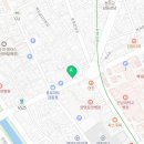 코와숲이비인후과의원 이미지