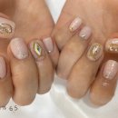 네일은예쁜날 이미지