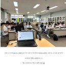 부산동성고등학교 이미지