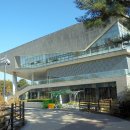 용산-이촌-185 이미지