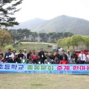 정읍 보성초등학교 전북도민일보