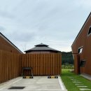 스테이인터뷰 노호 이미지