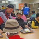 KT화천지사 이미지