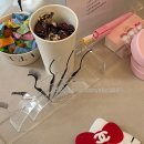 LG메트로시티유치원 | 부산 용호동 속눈썹 맛집 뷰블리 추천 친절한 깔끔한 재방문 속눈썹펌 속눈썹연장 영양펌 V컬 후기